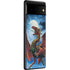 Alchemy Carta Whitby Wyrm Google Pixel 6 Pro Skin